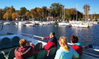 2021Warmia_Mazury (113)